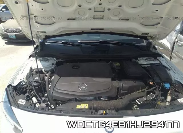 WDCTG4EB1HJ294177_10.webp