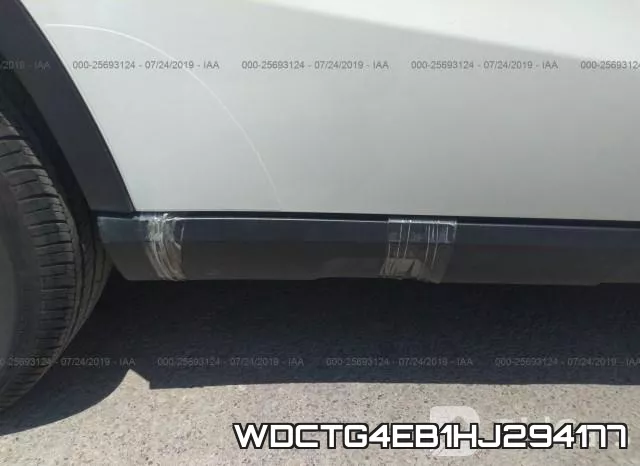 WDCTG4EB1HJ294177_6.webp