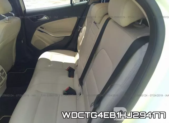 WDCTG4EB1HJ294177_8.webp