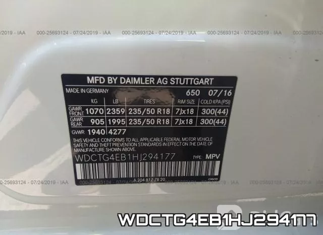 WDCTG4EB1HJ294177_9.webp