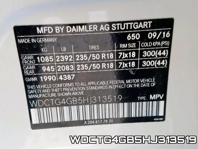WDCTG4GB5HJ313519_10.webp