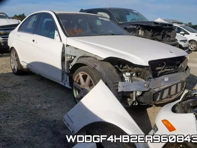 WDDGF4HB2EA960843