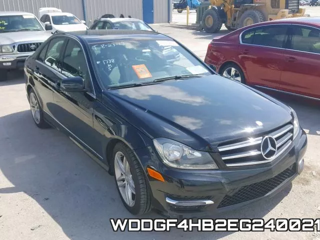 WDDGF4HB2EG240021