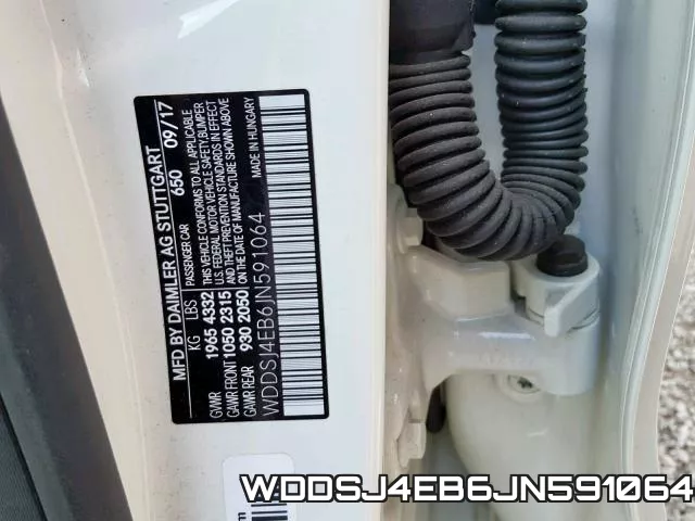 WDDSJ4EB6JN591064_10.webp