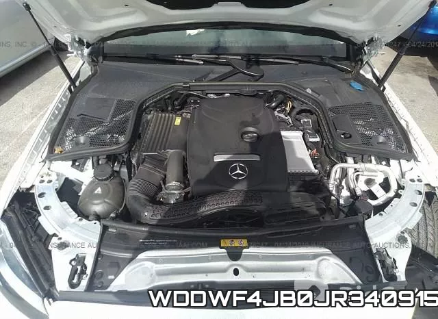 WDDWF4JB0JR340915_10.webp