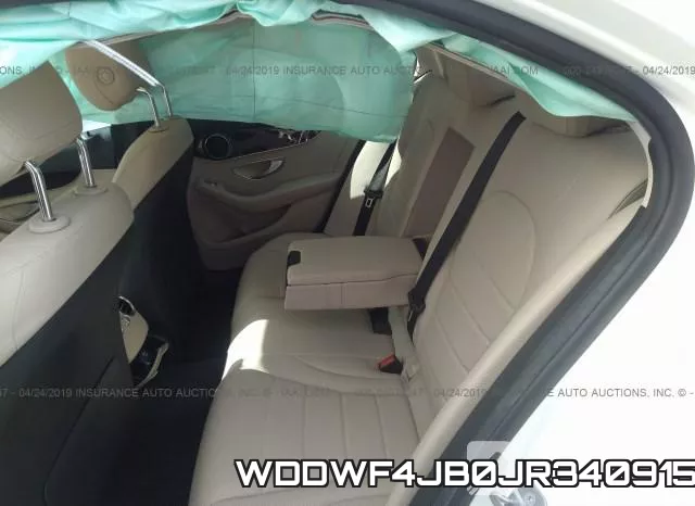 WDDWF4JB0JR340915