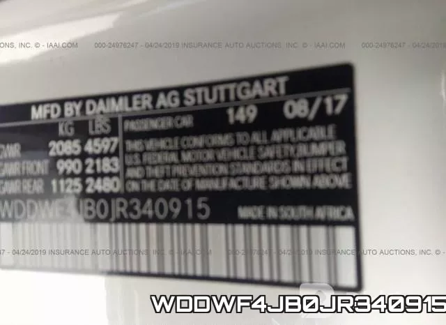 WDDWF4JB0JR340915_9.webp