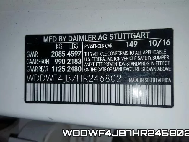 WDDWF4JB7HR246802_10.webp