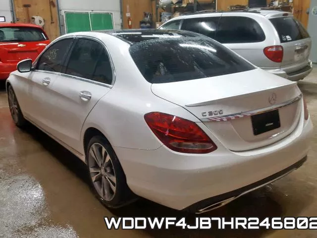 WDDWF4JB7HR246802_3.webp
