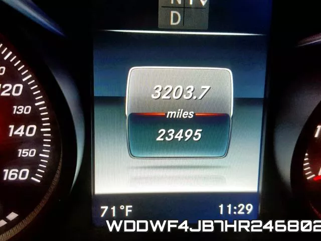 WDDWF4JB7HR246802_8.webp