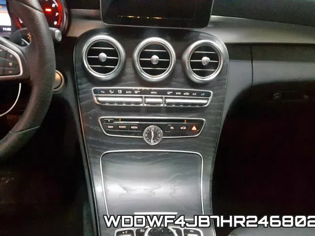 WDDWF4JB7HR246802_9.webp