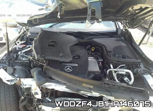 WDDZF4JB1HA146075_10.webp