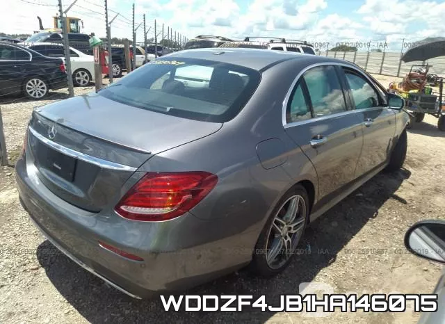 WDDZF4JB1HA146075_4.webp