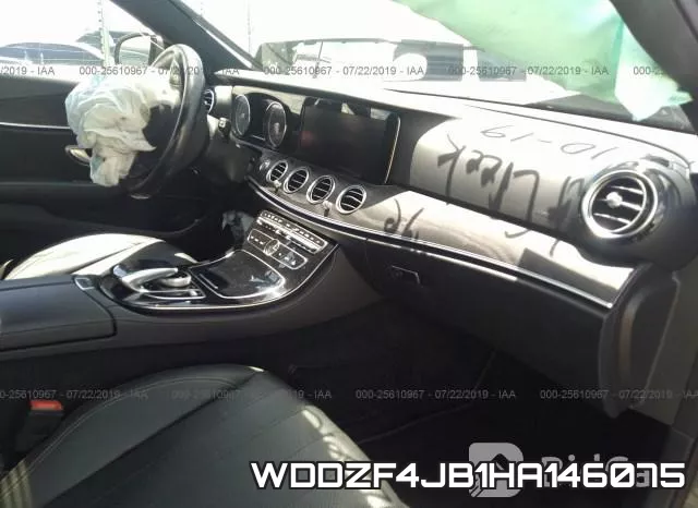 WDDZF4JB1HA146075_5.webp