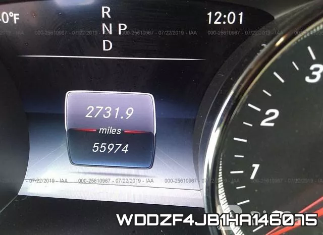WDDZF4JB1HA146075_7.webp