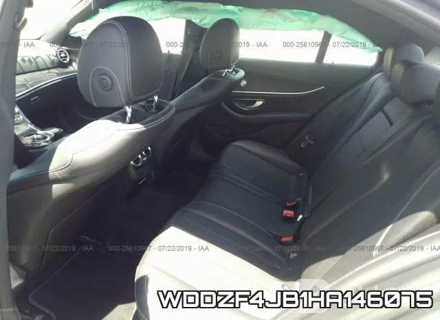 WDDZF4JB1HA146075_8.webp
