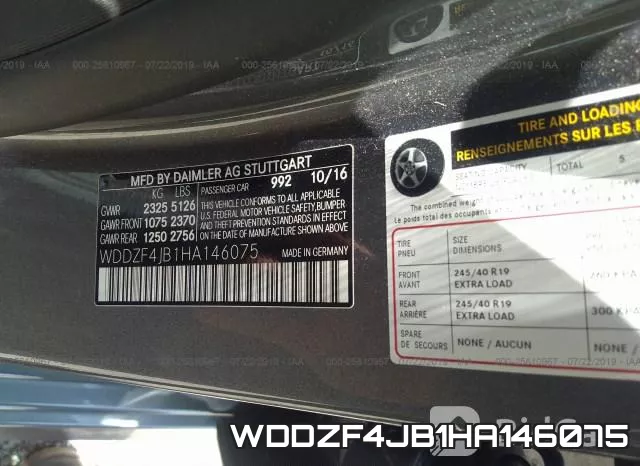 WDDZF4JB1HA146075_9.webp