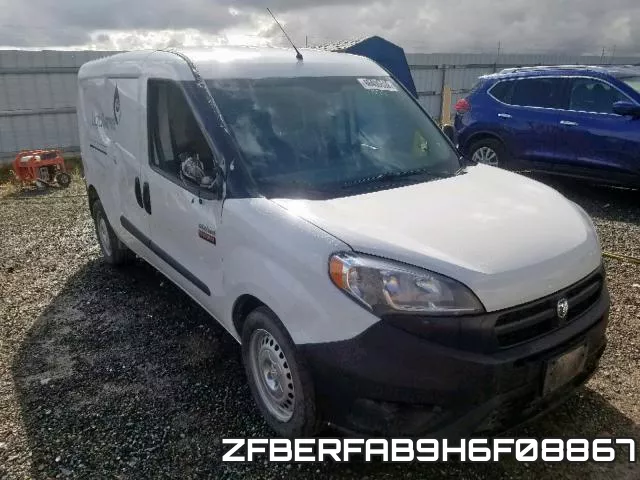 ZFBERFAB9H6F08867_1.webp