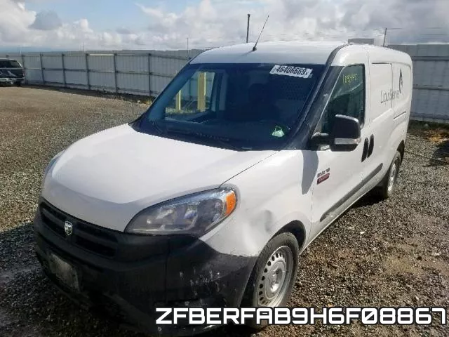 ZFBERFAB9H6F08867_2.webp