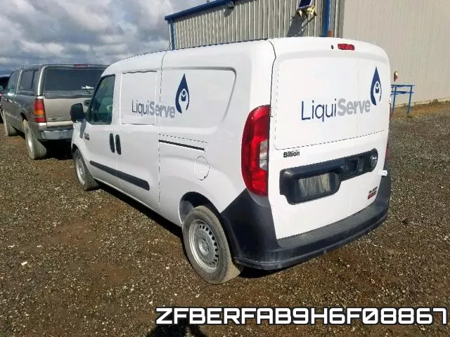 ZFBERFAB9H6F08867_3.webp