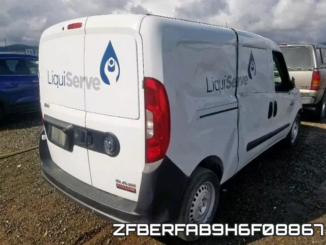 ZFBERFAB9H6F08867_4.webp