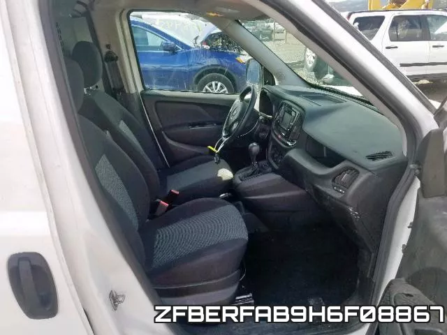 ZFBERFAB9H6F08867_5.webp