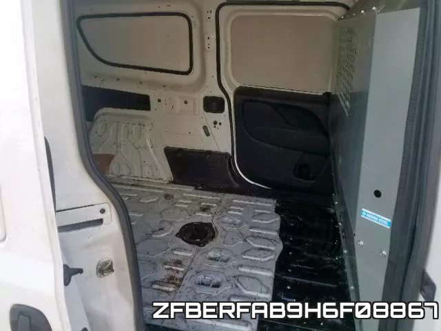 ZFBERFAB9H6F08867_6.webp
