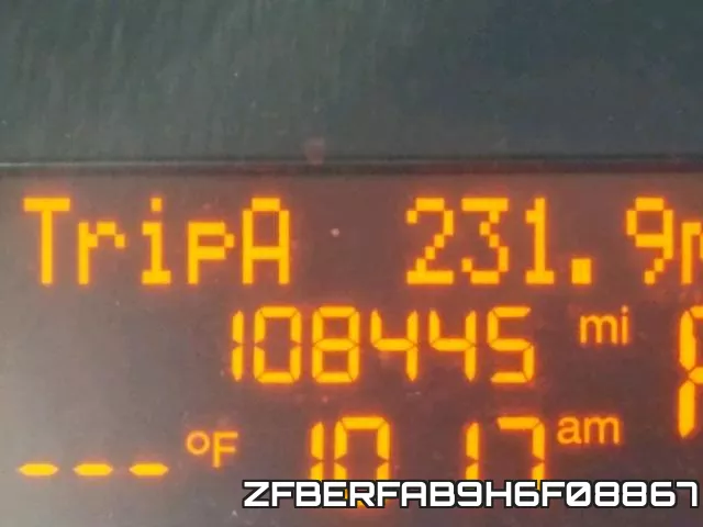 ZFBERFAB9H6F08867_8.webp