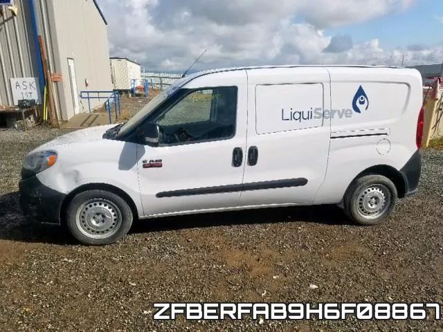 ZFBERFAB9H6F08867_9.webp
