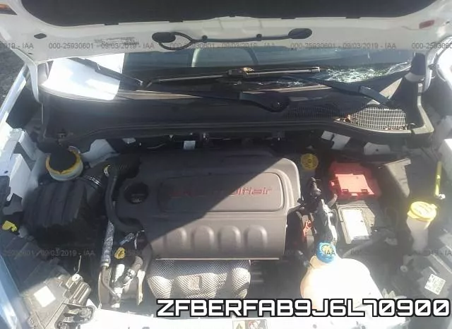 ZFBERFAB9J6L70900_10.webp