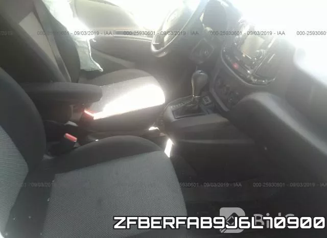 ZFBERFAB9J6L70900_5.webp