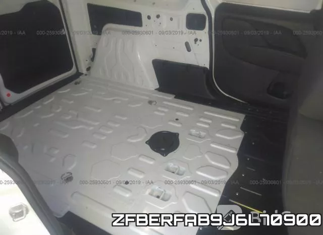 ZFBERFAB9J6L70900_8.webp