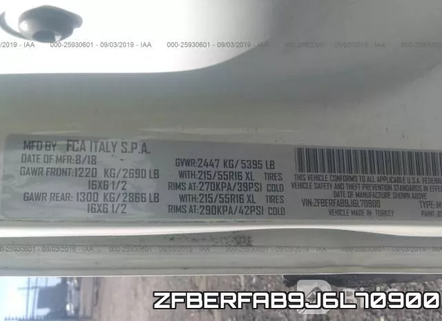 ZFBERFAB9J6L70900_9.webp