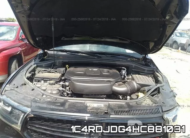 1C4RDJDG4HC881031_10.webp