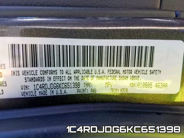 1C4RDJDG6KC651398_10.webp