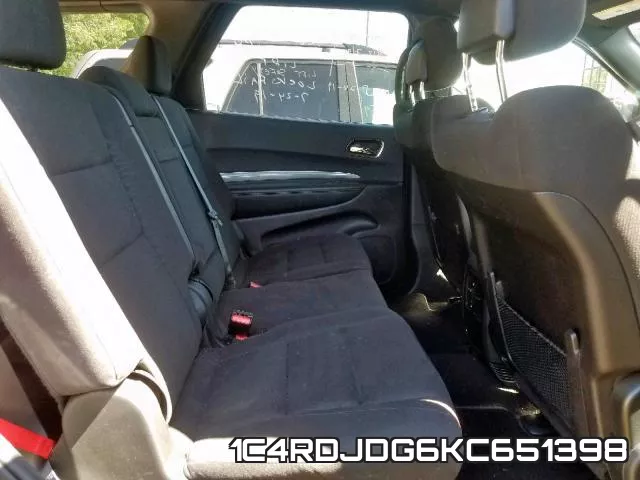 1C4RDJDG6KC651398_6.webp