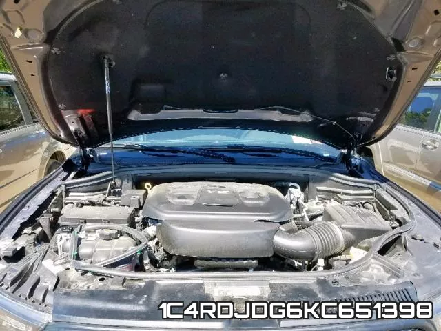 1C4RDJDG6KC651398_7.webp