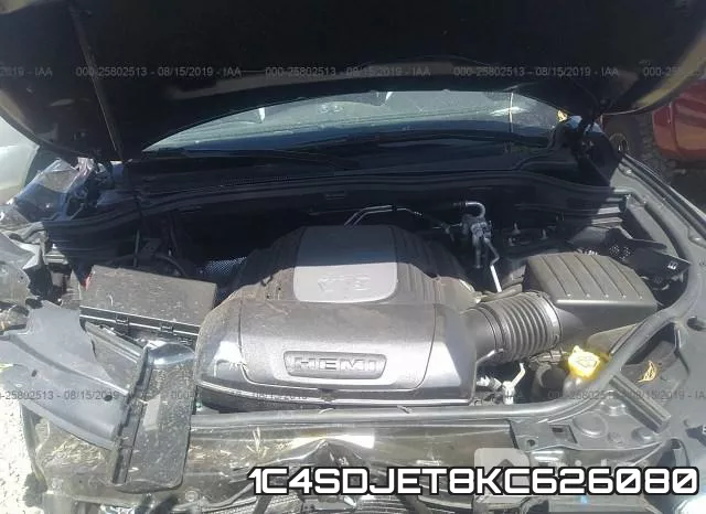 1C4SDJET8KC626080_10.webp