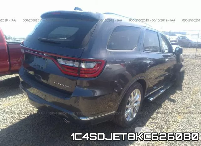 1C4SDJET8KC626080_4.webp