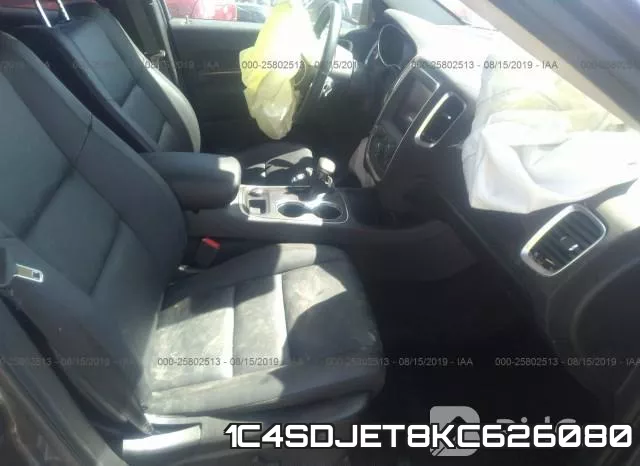 1C4SDJET8KC626080_5.webp
