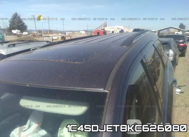 1C4SDJET8KC626080_6.webp