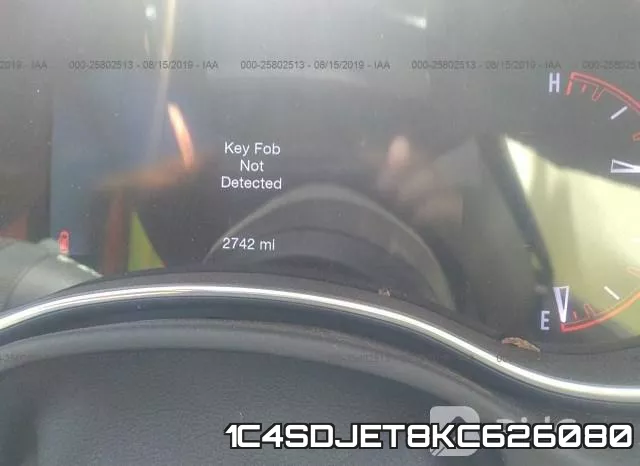 1C4SDJET8KC626080