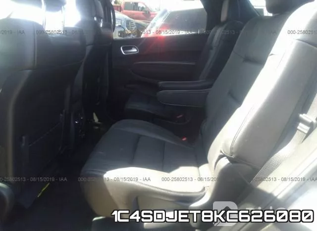 1C4SDJET8KC626080_8.webp