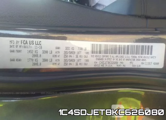 1C4SDJET8KC626080_9.webp