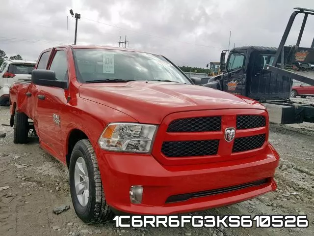 1C6RR6FG3KS610526_1.webp