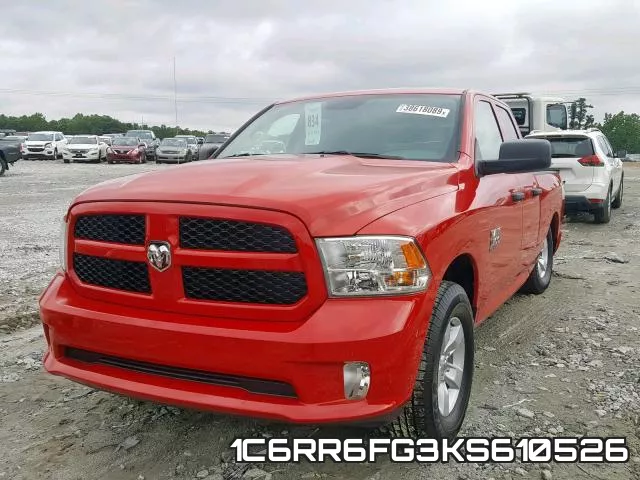1C6RR6FG3KS610526_2.webp
