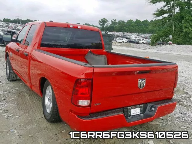 1C6RR6FG3KS610526_3.webp