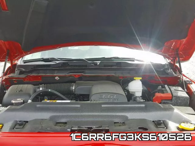 1C6RR6FG3KS610526_7.webp