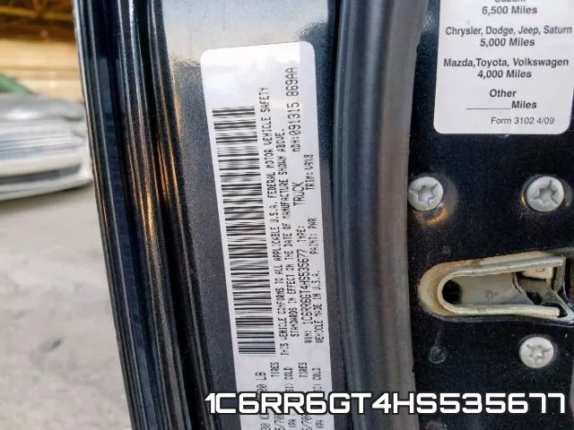 1C6RR6GT4HS535677_10.webp