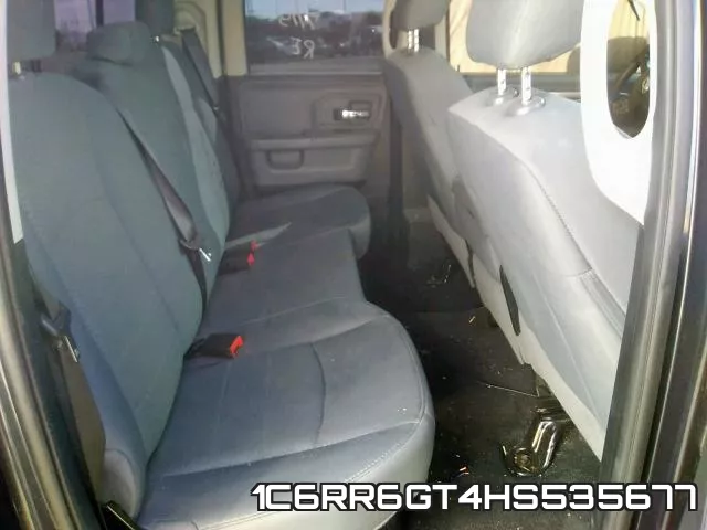 1C6RR6GT4HS535677_6.webp